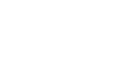 White Logo Avantti